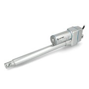 Linear Actuator CAR+ 1000N 10mm/s 12V - 15cm stroke