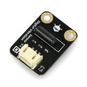 DFRobot Gravity - vibration sensor