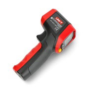 Temperature Meter UNI-T UT301A+ from -32 to 420C