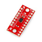 Buy Module with analog-digital multiplexer