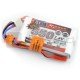 LiPol Dualsky 550mAh 45C 2S 7.4V LiPol Dualsky 550mAh 45C 2S 7.4V
