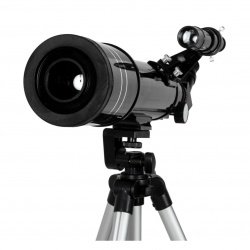 Opticon telescope Aurora...