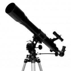 Opticon telescope Sky...