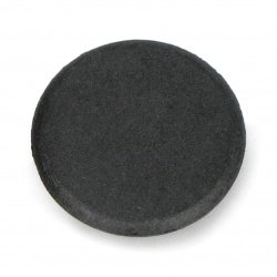 RFID chip - 16mm 125kHz -...