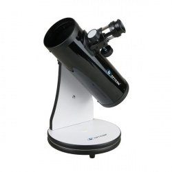 Opticon telescope StarQuest...