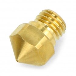 Nozzle 0.4mm for Flashforge...