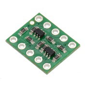 Buy Logic level bi-directional converter