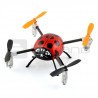 Quadrocopter Ladybug 4CH 2.4 GHz - zdjęcie 1