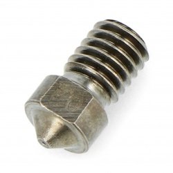 Printer nozzle 0,4 mm E3D...