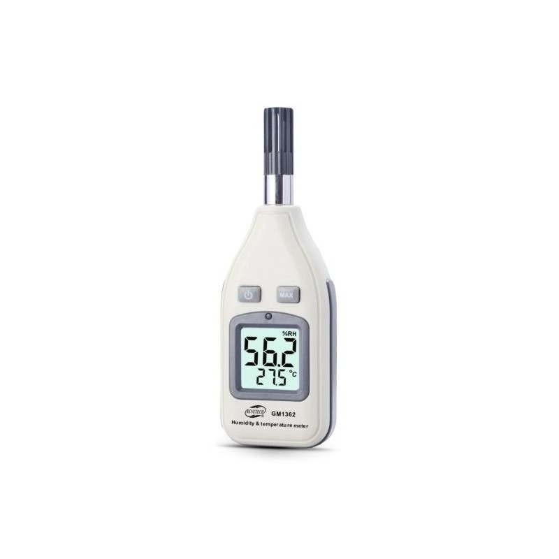 https://cdn2.botland.store/102918-large_default/moisture-and-temperature-gauge-benetech-gm1362-hygrometer.jpg