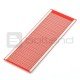 Universal insert PDU14 - THT Universal insert PDU14 - THT