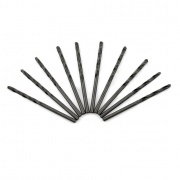 Drill 3,0mm - 10pcs