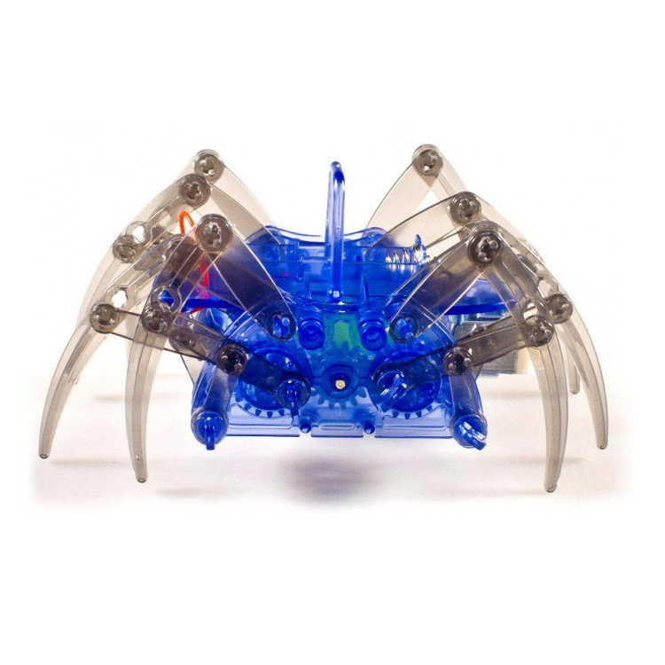 DFRobot Spider KIT - DIY kit