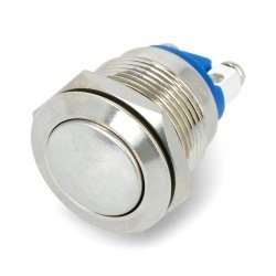 ON-OFF momentary switch...