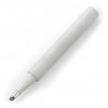 Buy Soldering tip for soldering station type