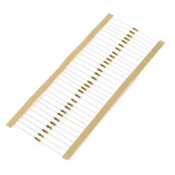 JustPi THT CF carbon...