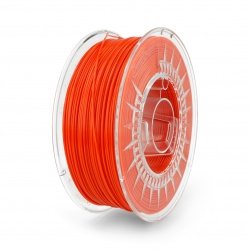 Filament Devil Design PLA...