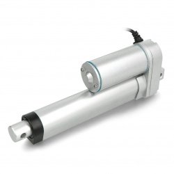 Linear Actuator LAD 500N...