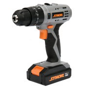 Cordless drill driver Sthor 78974 18V