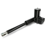 Linear actuator AC2 3000N 4,2mm/s 230VAC - 30cm stroke