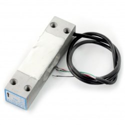 Tension beam YZC-1B (97)...