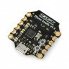 Beetle Bluno - a Bluetooth 4.0 low energy controller ATmega328