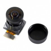 Buy OdSeven Camera Module Sony IMX219 8MPx 160