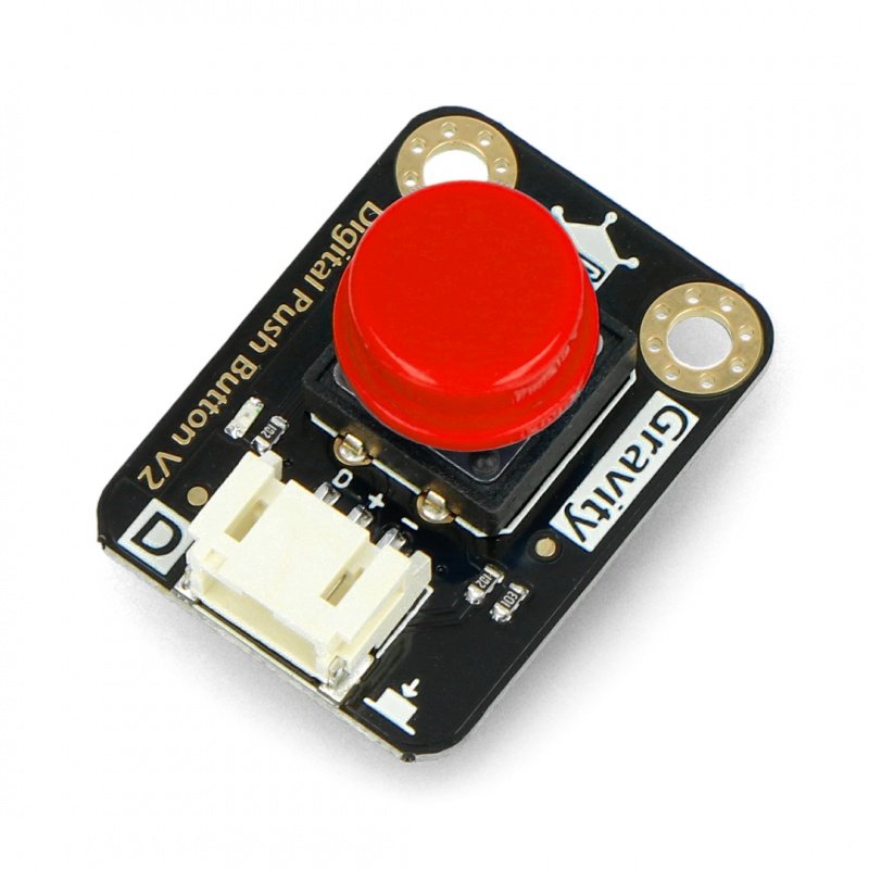 tact switch push button TS-020 mm NEW 20pcs 3×6×H2.5 
