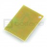 Miniature microSD card reader with buffer and stabilizer - MOD-13 - zdjęcie 2