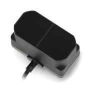 Laser distance sensor Lidar TFMini Plus UART /