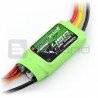 Brushless Motor Controller (BLDC) Turnigy Multistar 45 A - zdjęcie 1