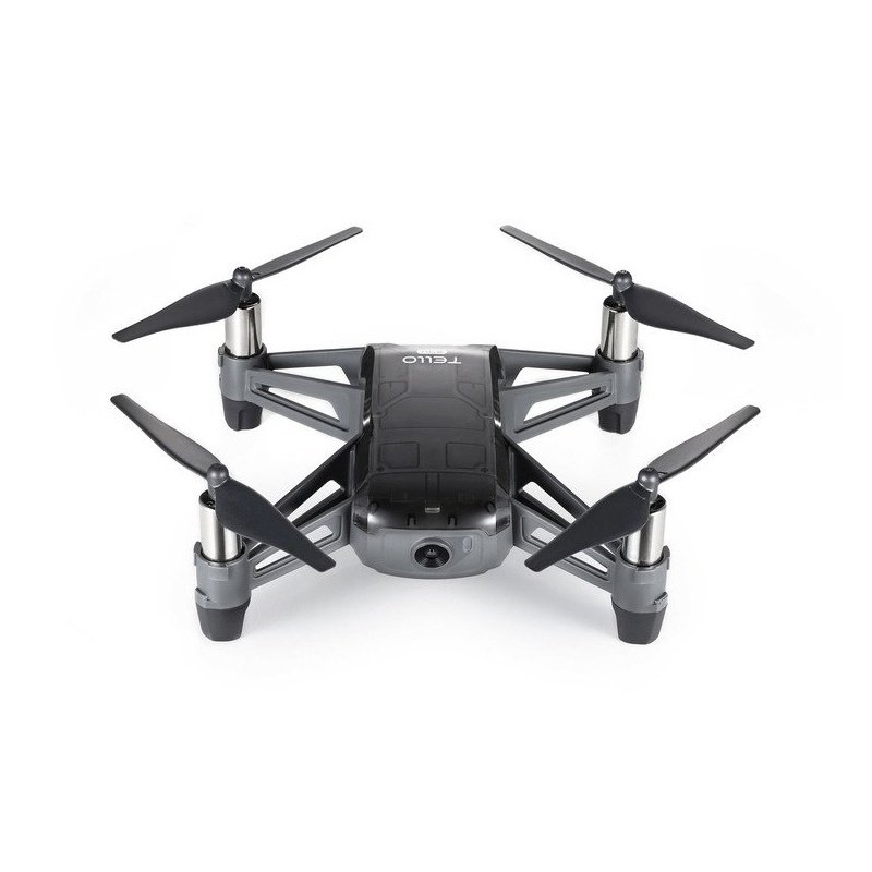 Tello drone hot sale mod