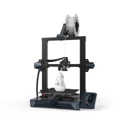 3D printer - Creality...
