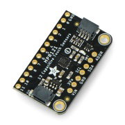 Adafruit MPR121 I2C touch module - 12 buttons