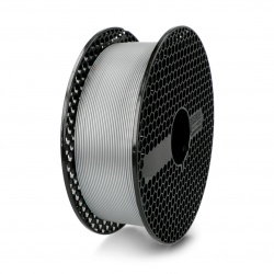 Filament Prusa PLA 1,75mm...