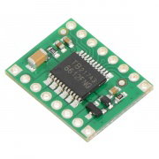 Buy TB6612FNG - two-channel motor controller