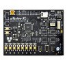 XL v11 eXtrino module with ATXmega128A3U microcontroller + free ONLINE course - zdjęcie 2