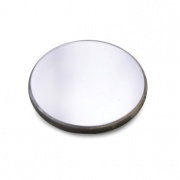 Reflecting mirror - for laser machines with a CO2