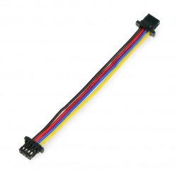 Qwiic Cable - 50mm -...