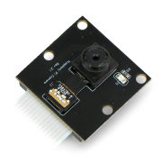 Buy Camera HD D OV5647 5Mpx camera - for