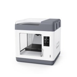 3D Printer - Creality...
