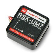 RedShift Labs UM7 - Orientation Sensor*
