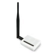 Wio Terminal - LoRaWAN LoRa-E5, 868MHz GNSS with antenna - Seeedstudio 114992728