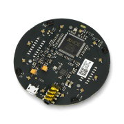 ReSpeaker Mic Array v2.0