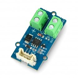 Grove - module with MOSFET...