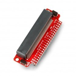 SparkFun Qwiic micro:bit...