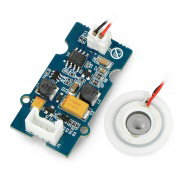Buy Grove - water atomizer v1.0