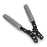 Buy Crimping tool for HT-202A connectors