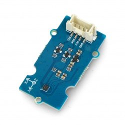 Grove - 3 Axis Digital...