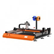 3D printer - Creality K8